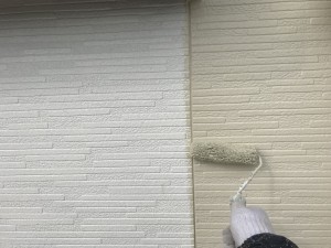天王町　竹下様_180221_0089